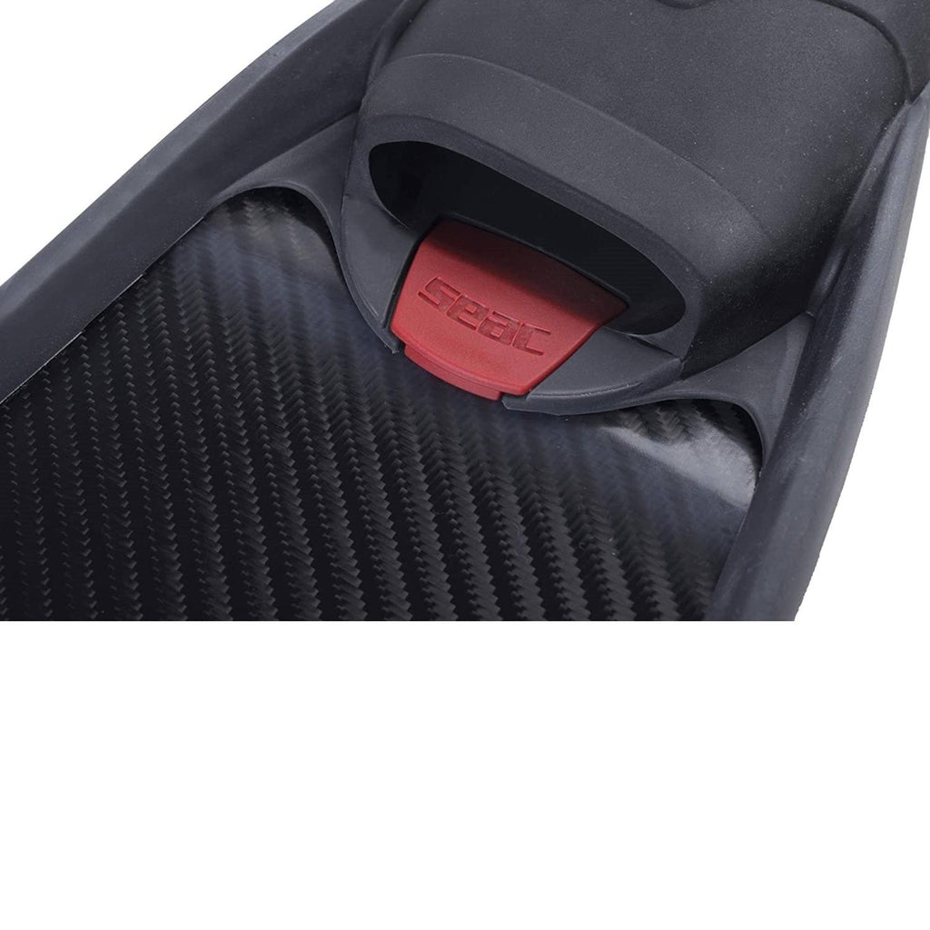 Carbon Spearfishing Fins S615379