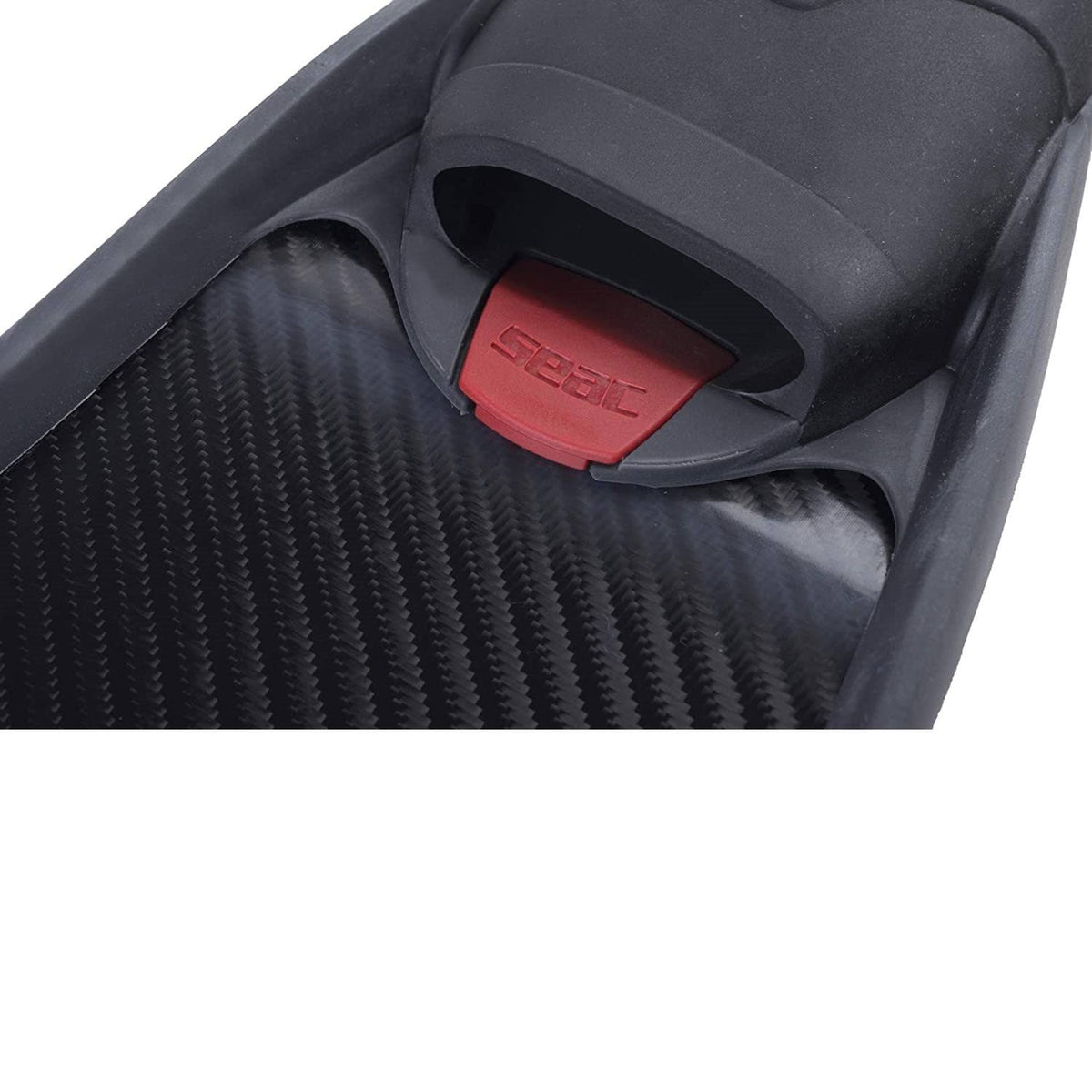 Carbon Spearfishing Fins S615379