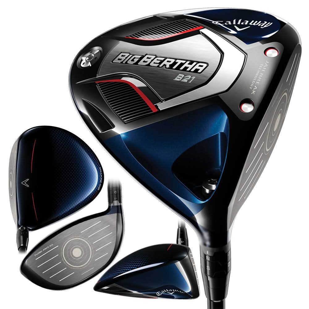 Driver G9895