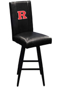 Swivel Bar Stool X894