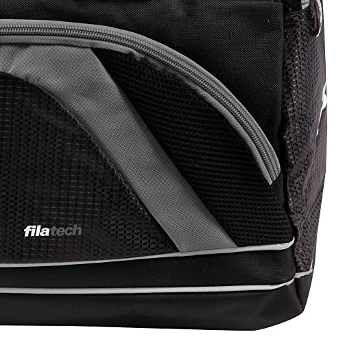 19" Sport Duffel Bag F310
