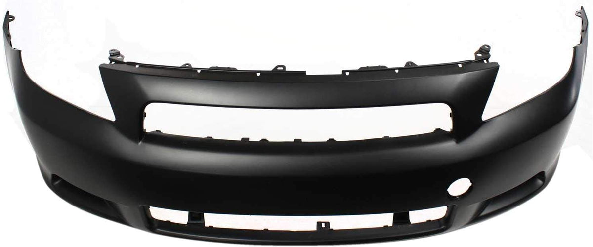 Front Bumper Cover Primed S769612