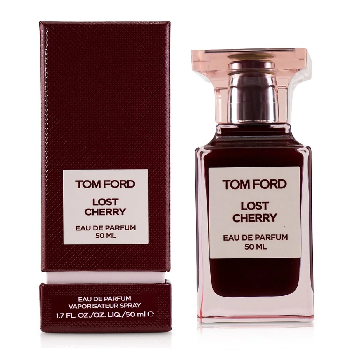 Eau De Parfum Spray 100ml P471