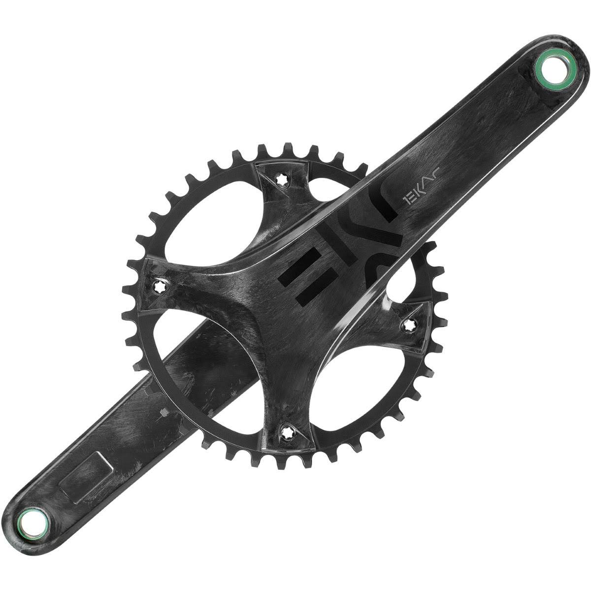 13-Speed 170mm 38T Crankset Q993139