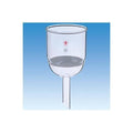 Buchner Filter Funnel 60 mL C84219