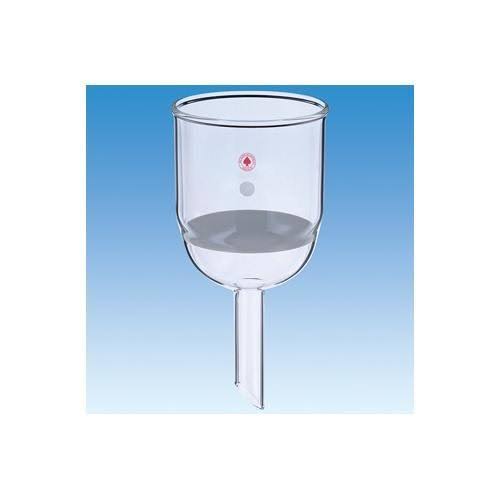 Buchner Filter Funnel 60 mL C84219