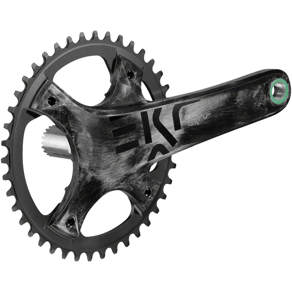 13-Speed 170mm 38T Crankset Q993139