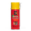 Gaps Cracks Foam Sealant P200