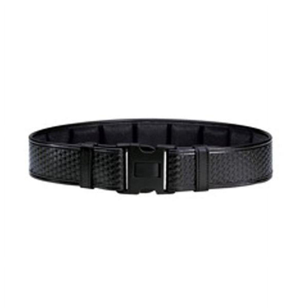 Duty Belt 38-40" Basket R72667