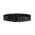 Duty Belt 38-40" Basket R72667