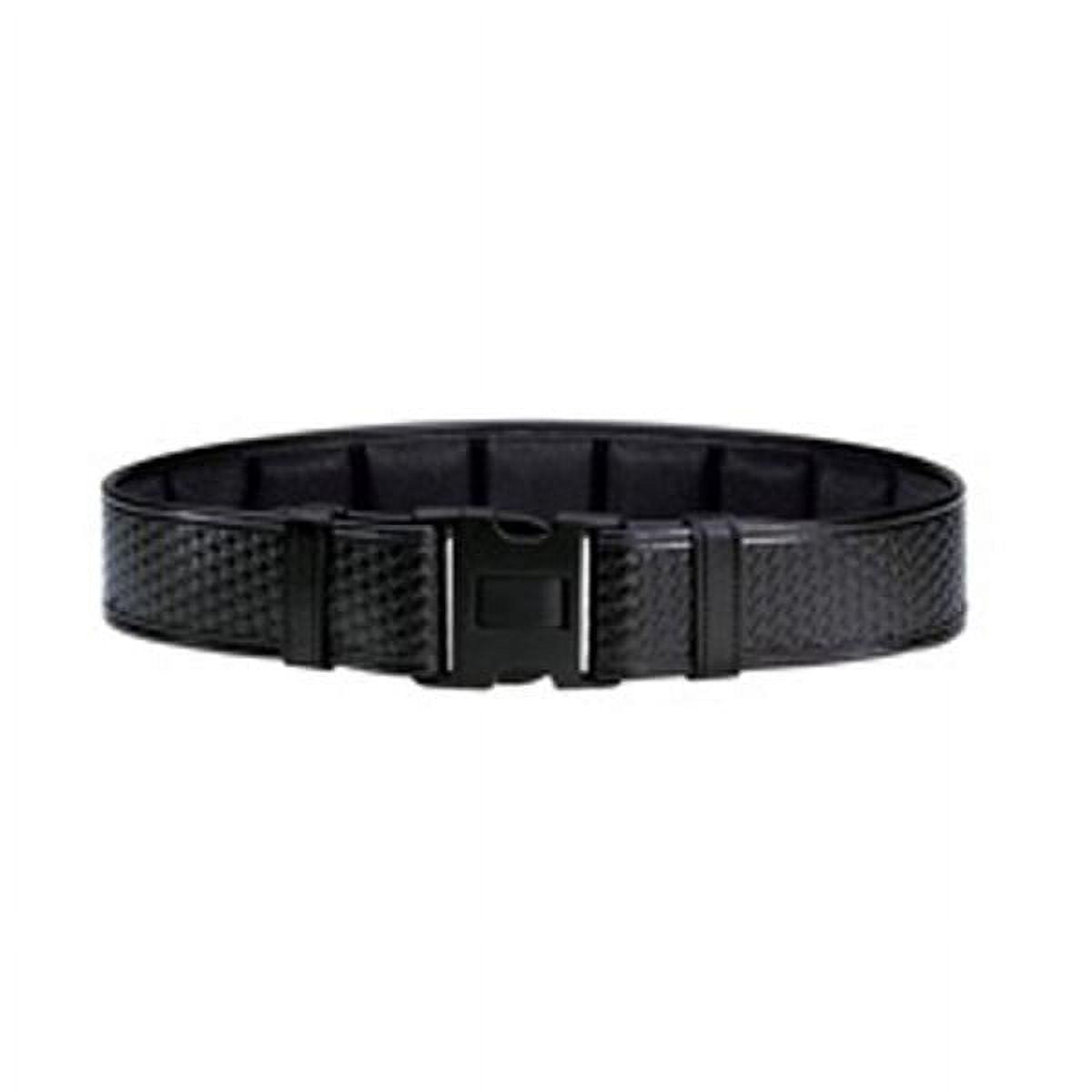 Duty Belt 38-40" Basket R72667