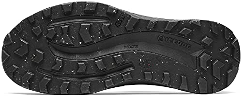 Womens Road Running Shoe with Traction Sole N6993