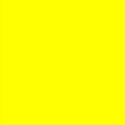 Yellow Toner Cartridge A289