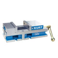 6x22 VersatileLock Vise Y648
