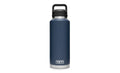 46 oz Bottle with Chug Cap T248227
