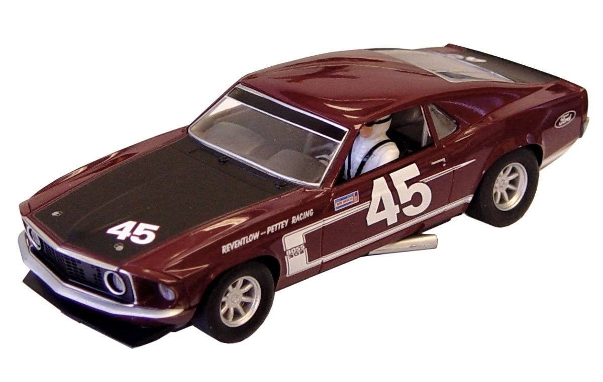 Slot Car 1 32 Scale O903