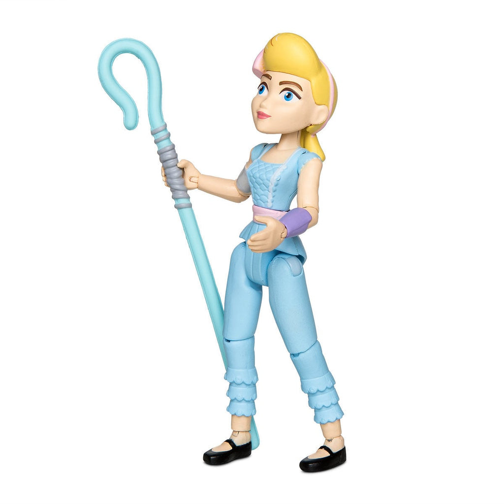 Bo Peep Action Figure S578