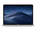2018 MacBook Pro 13-inch 2.3GHz Intel Core i5 8GB RAM 512GB SSD Space Gray T2520