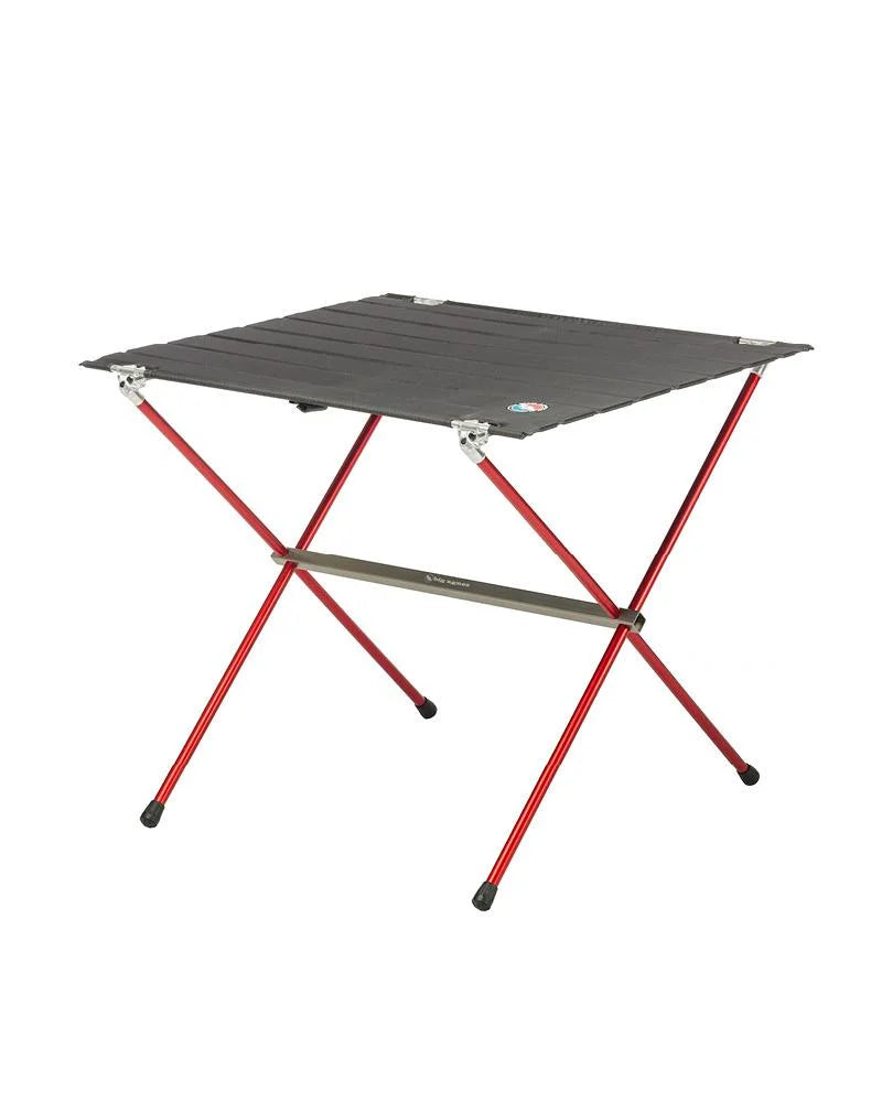 Camp Table W372