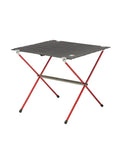 Camp Table W372