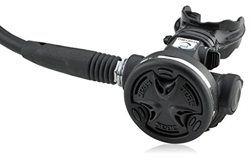 Dive Package N4614