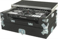 Carpet Case Z8895
