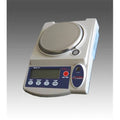 Precision Electronic Balance 3000g x 0.1g K24815