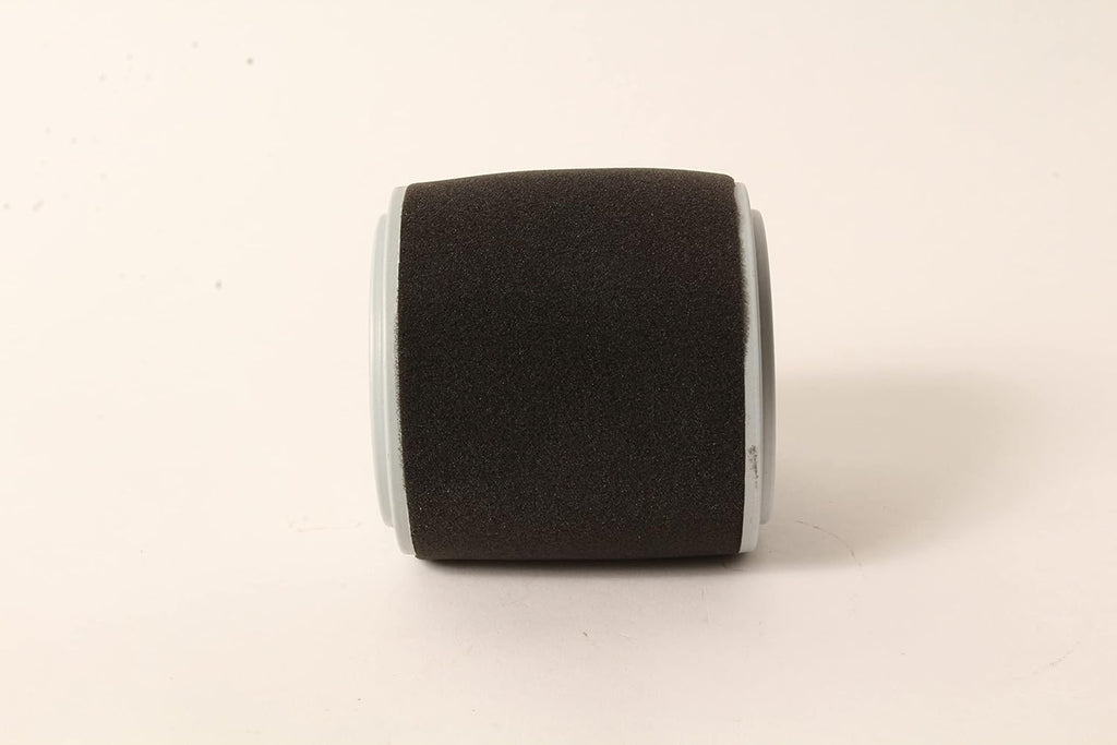 Cyclone Air Filter & Pre Filter Fits Honda GX160 GX200 V30005