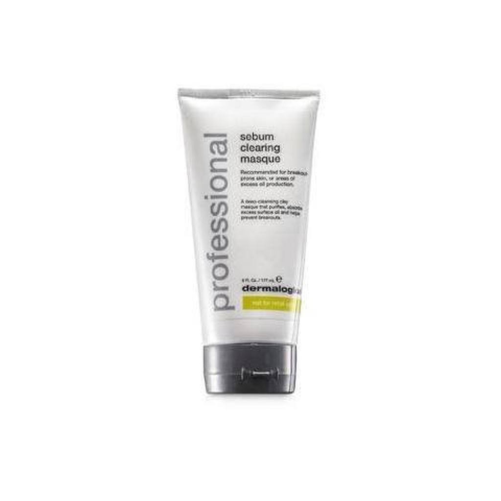 Salon Size Sebum Clearing Masque A5367
