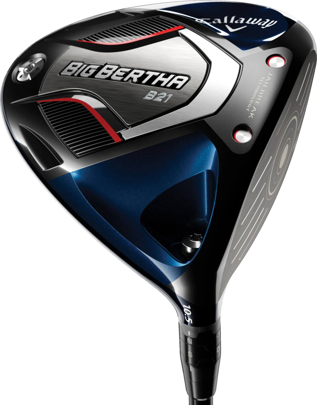 Driver G9895