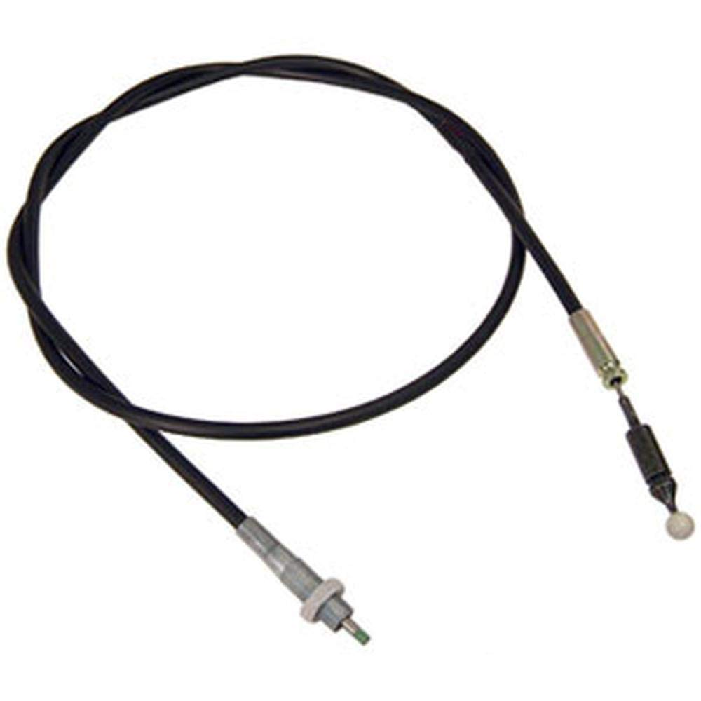 New Remote Control Cable P37520