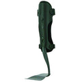 Medium Left AFO Brace V3176