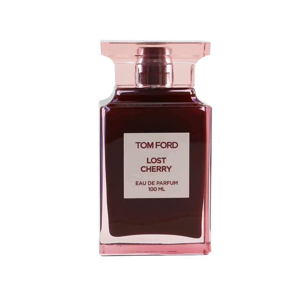 Eau De Parfum Spray 100ml P471