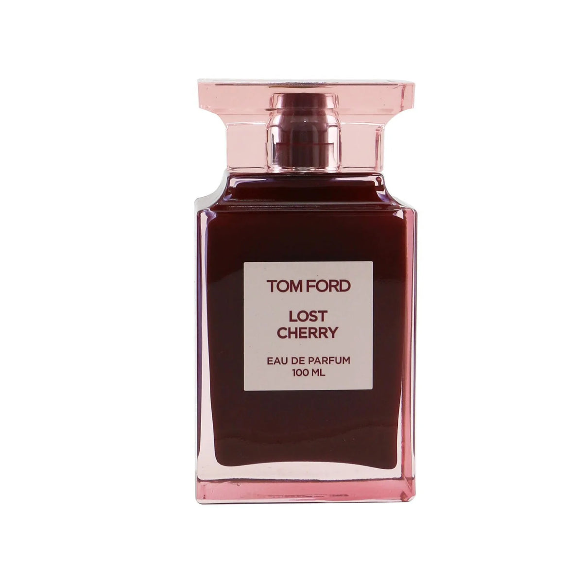 Eau De Parfum Spray 100ml P471