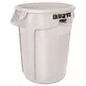 55 Gallon Trash Can C8364
