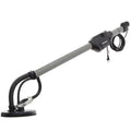Refurbished Drywall Sander with Dust Collection H921
