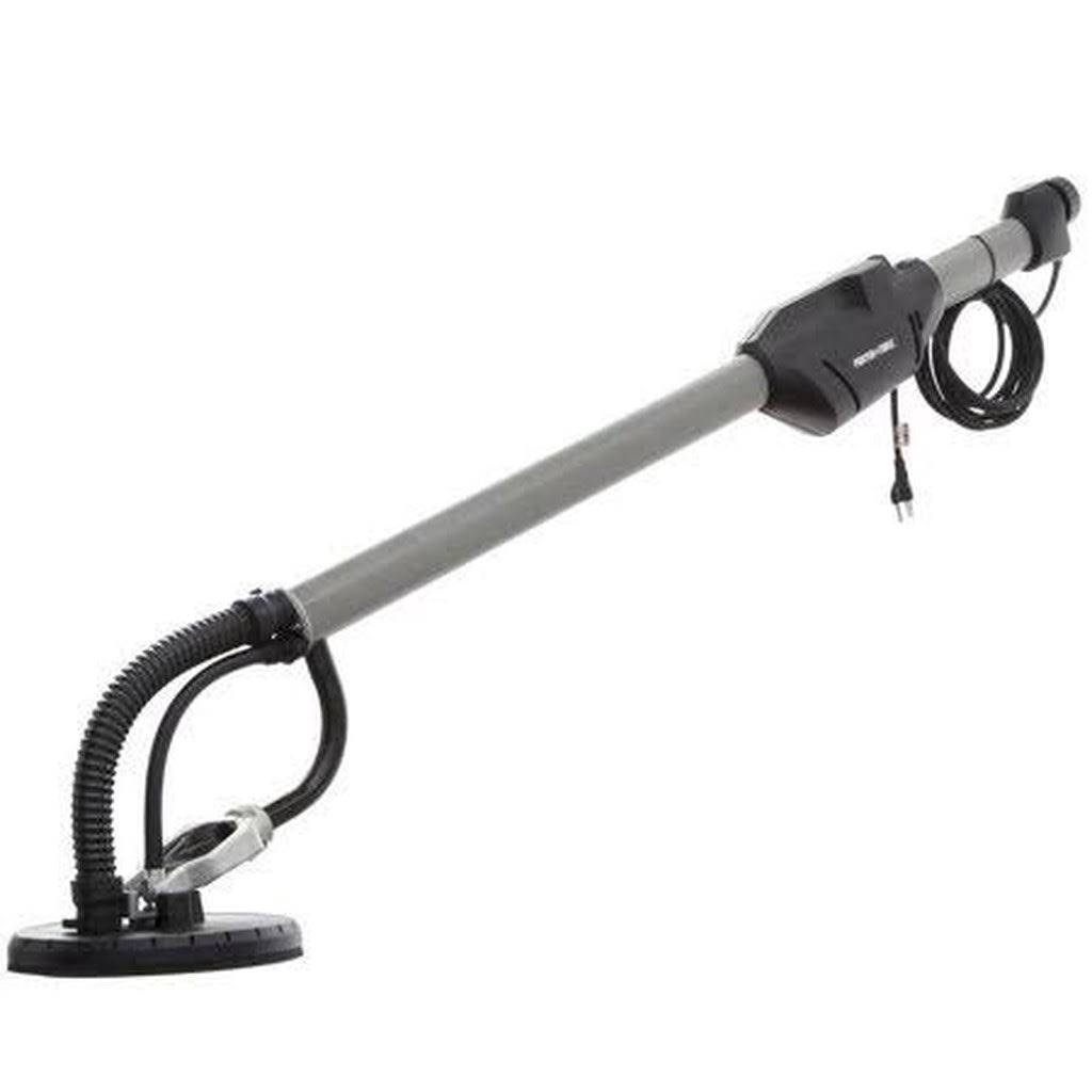 Refurbished Drywall Sander with Dust Collection H921