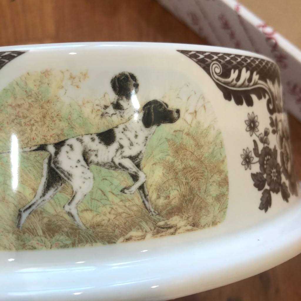 Pet Bowl C5465