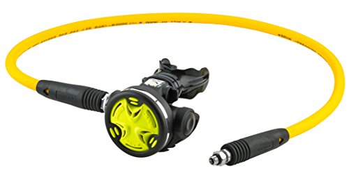 Dive Package N4614