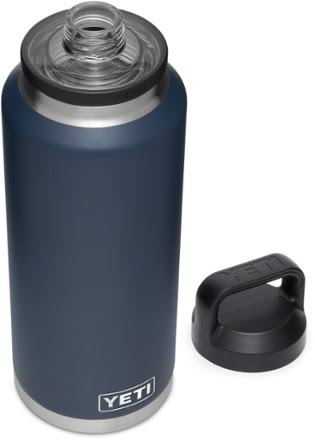 46 oz Bottle with Chug Cap T248227