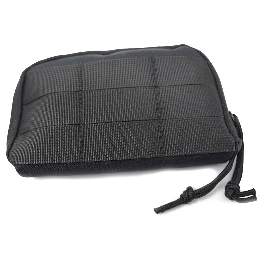 Bit Driver Kit with Deluxe Case I619