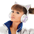 Wireless Bluetooth Cat Ear Headphones G51858