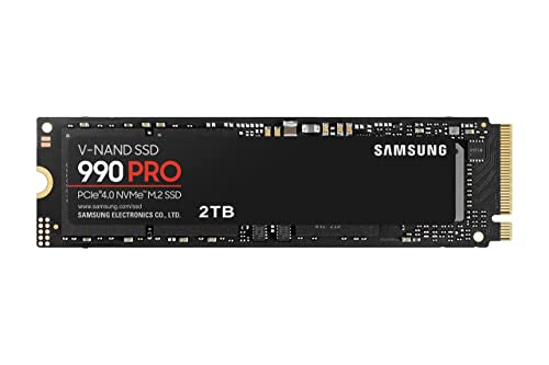 Internal Solid State Hard Drive with Heatsink V284