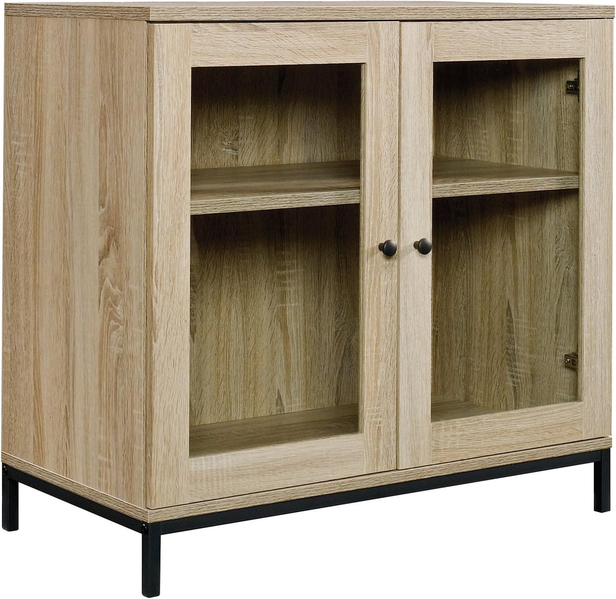 Display Cabinet for TVs up to 32 P404984