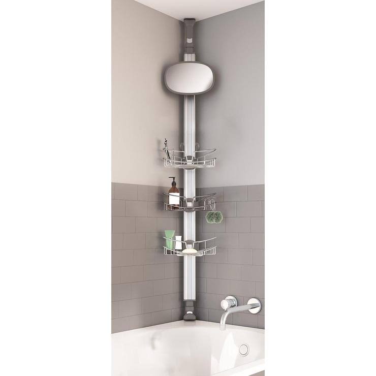 Shower Caddy O71086