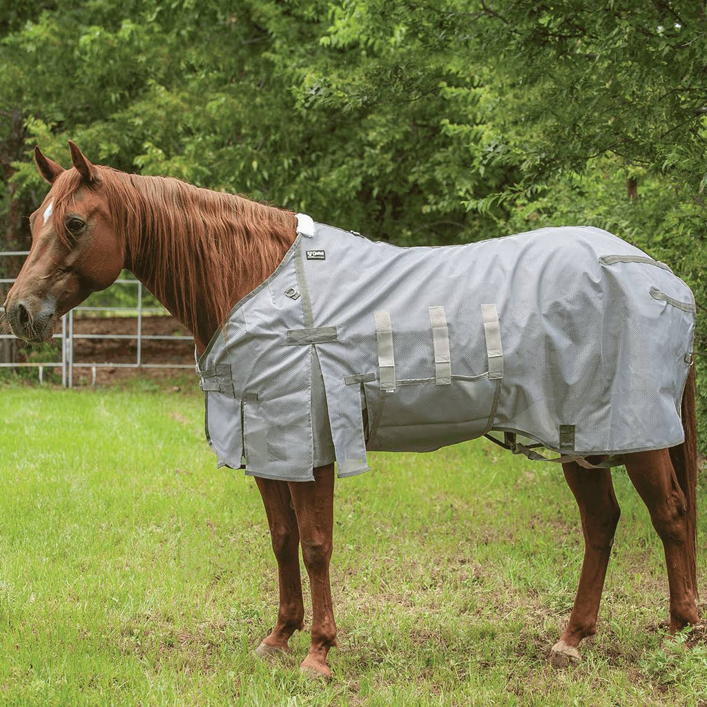 Lightweight Fly Sheet H74678