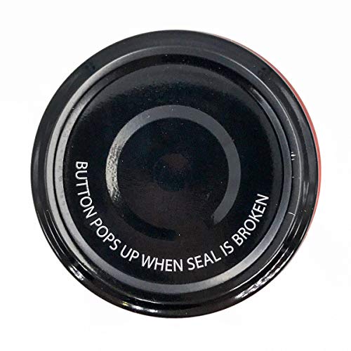 Sweet Piquant Peppers, 14 Ounce J47300