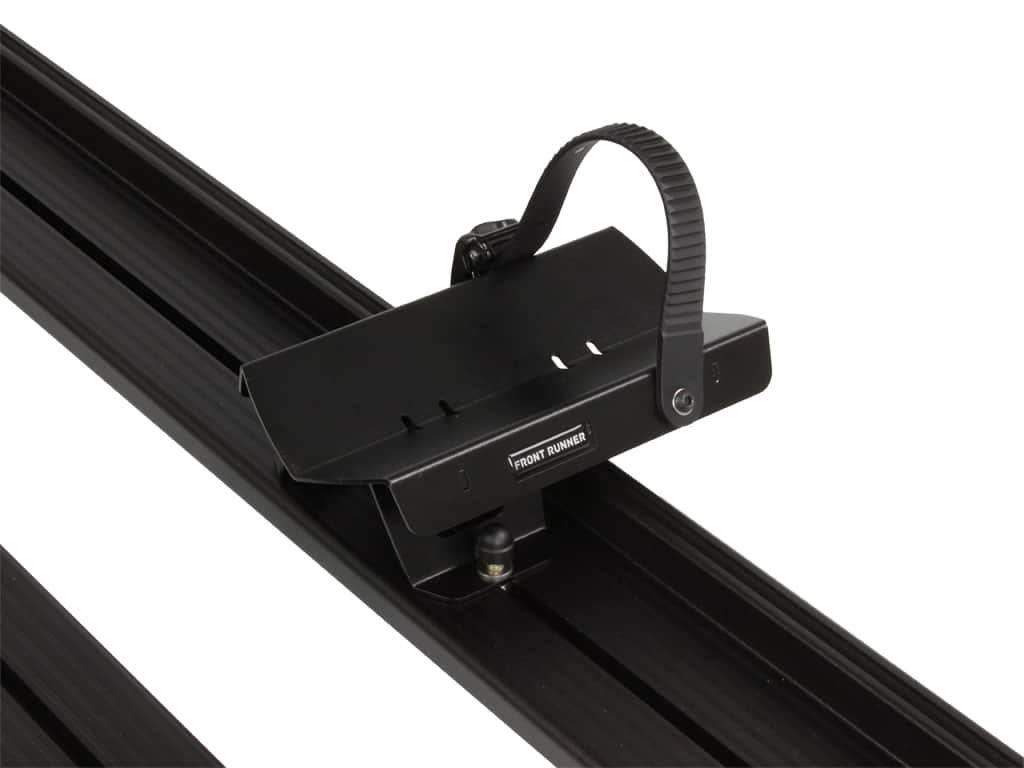 Fork Mount Bike Carrier U62416