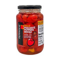 Sweet Piquant Peppers, 14 Ounce J47300