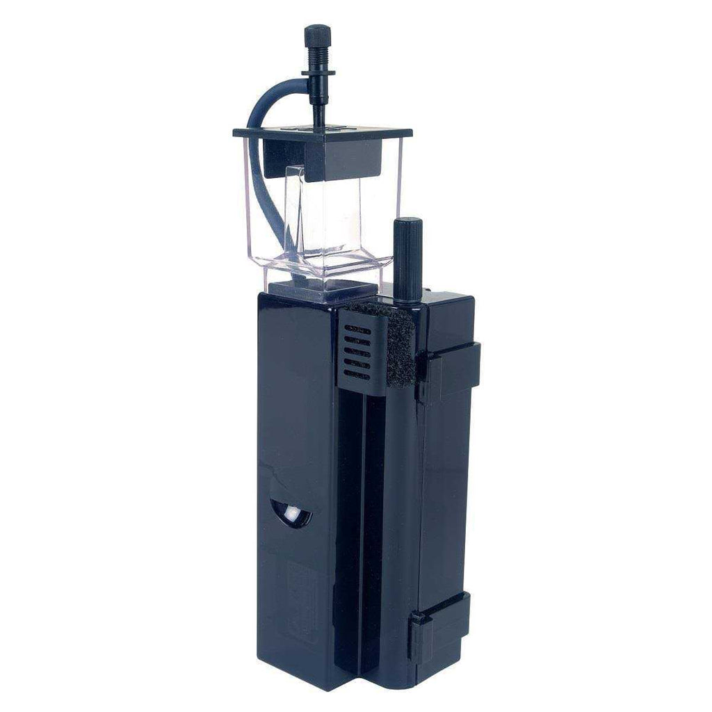 PS1 Protein Skimmer K984842